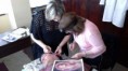 /album/fotogaleria-curso-de-auriculoterapia/a256x256-fit-one-bestfit-12-jpg/